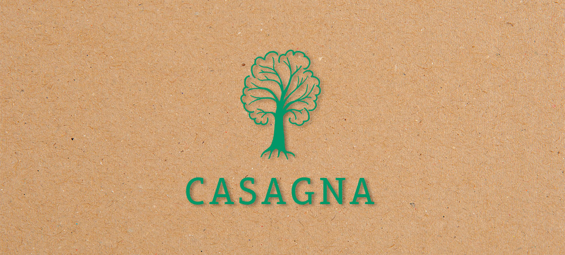 CASAGNA Entspannungs CD