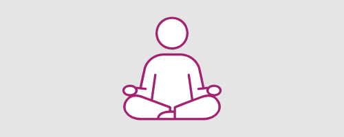 Meditation